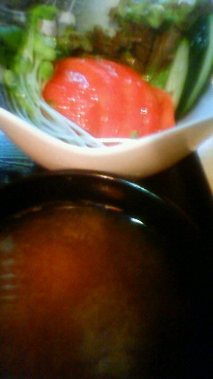春道 name=