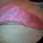 粋や - 大とろです