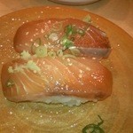 粋や - 漬けはまちです