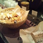 ブラッスリーバルバラ - 