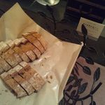 ブラッスリーバルバラ - 