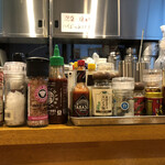 豚々ジャッキー - 