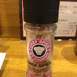 豚々ジャッキー - 