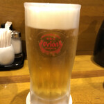 豚々ジャッキー - 