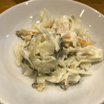 豚々ジャッキー - 