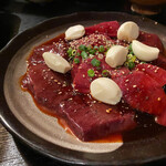 焼肉 吉田屋 - 