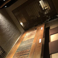 御曹司 きよやす邸 六本木本店 - 