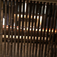 御曹司 きよやす邸 六本木本店 - 