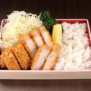 とんかつ 田なか屋 岐阜店 たなかや 西岐阜 とんかつ ネット予約可 食べログ とんかつ 田なか屋 岐阜店 たなかや 西岐阜 とんかつ ネット予約可 食べログ