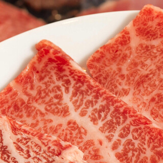 筑西市でおすすめの美味しい焼肉をご紹介 食べログ