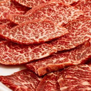 筑西市でおすすめの美味しい焼肉をご紹介 食べログ