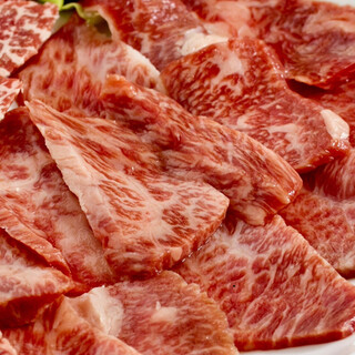 筑西市でおすすめの美味しい焼肉をご紹介 食べログ