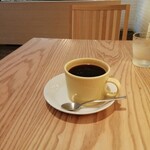 グラン・ヴァニーユ - 