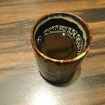 魚活撰豚 とんかつ 二代目 星将 - 