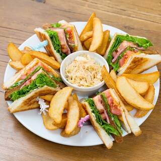 イグニッションスイッチ_1