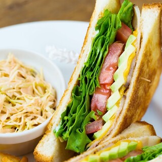 イグニッションスイッチ_2