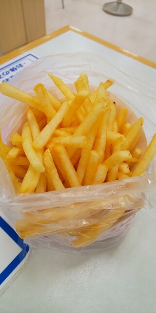 閉店 ポッポ イトーヨーカドー日立店 日立 レストラン その他 食べログ 閉店 ポッポ イトーヨーカドー日立店 日立 レストラン その他 食べログ