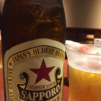 新宿うな鐵 はなれ - 