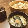 つけ麺屋 ひまわり - 料理写真: