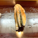 Sushi Hourai - 