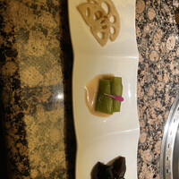 うしごろ 貫 恵比寿本店 - 