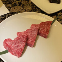 うしごろ 貫 恵比寿本店 - 