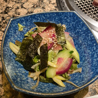 うしごろ 貫 恵比寿本店 - 