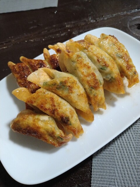 屋台餃子 ぽんせ 伊予三島 居酒屋 食べログ 屋台餃子 ぽんせ 伊予三島 居酒屋 食べログ
