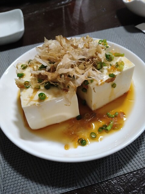 屋台餃子 ぽんせ 伊予三島 居酒屋 食べログ 屋台餃子 ぽんせ 伊予三島 居酒屋 食べログ