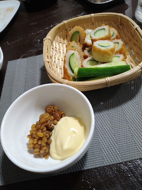 屋台餃子 ぽんせ 伊予三島 居酒屋 食べログ 屋台餃子 ぽんせ 伊予三島 居酒屋 食べログ