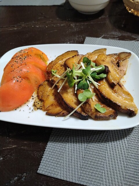 屋台餃子 ぽんせ 伊予三島 居酒屋 食べログ 屋台餃子 ぽんせ 伊予三島 居酒屋 食べログ