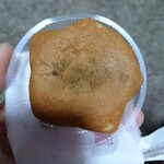 にしき堂店舗一覧 食べログ にしき堂店舗一覧 食べログ