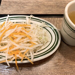 GRILL & BAR うしすけ - 