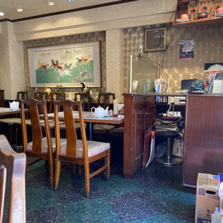子供可 藤沢でランチに使えるお店 ランキング 食べログ
