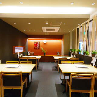 寿司・うなぎ処 京丸_1