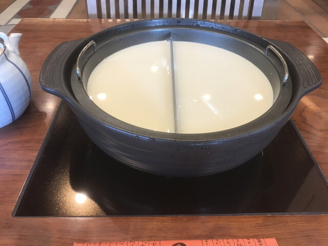 清水 順正 おかべ家 旧店名 清水 順正 清水五条 豆腐料理 湯葉料理 食べログ 清水 順正 おかべ家 旧店名 清水 順正 清水五条 豆腐料理 湯葉料理 食べログ