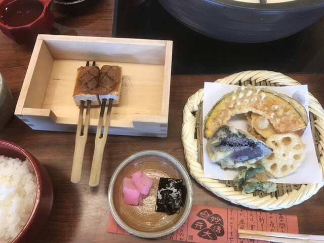 清水 順正 おかべ家 旧店名 清水 順正 清水五条 豆腐料理 湯葉料理 食べログ 清水 順正 おかべ家 旧店名 清水 順正 清水五条 豆腐料理 湯葉料理 食べログ