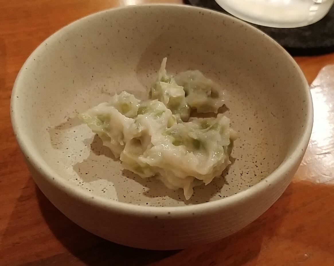 小田原屋 - 沼津/その他 | 食べログ 小田原屋 (沼津/その他)