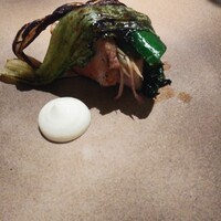 レストランエール - 