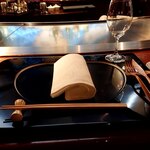 八王子うかい亭 - 