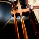 八王子うかい亭 - 