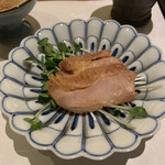 焼鳥YAMATO - 