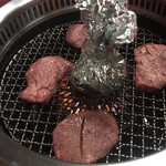 Yakiniku Jajamaru - 