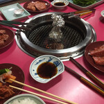 Yakiniku Jajamaru - 