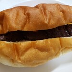 ブリアン - 料理写真: