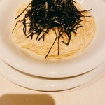 パスタ キッチン - 