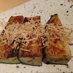 炭火焼き鶏とスパイスカレー 日本橋室町 ハラカラ - 