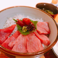 和み酒 仁 - 