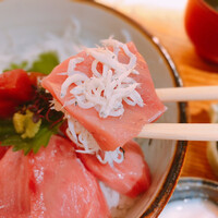 和み酒 仁 - 