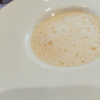 アルピーノ - 